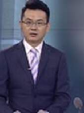 成都全接觸最新一期線上看_全集完整版高清線上看 - 蟲蟲綜藝