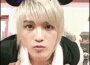 youngwoong