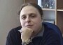 Zdenek Houb