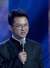 江蘇慶建黨95周年文藝晚會最新一期線上看_全集完整版高清線上看_好看的綜藝