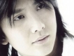 藍雨歌曲歌詞大全_藍雨最新歌曲歌詞