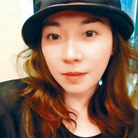 戴蘊慧圖片照片_戴蘊慧