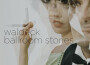 Waldeck最新歌曲_最熱專輯MV_圖片照片