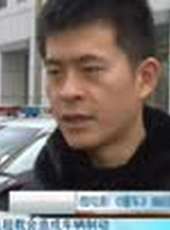 新看點最新一期線上看_全集完整版高清線上看_好看的綜藝
