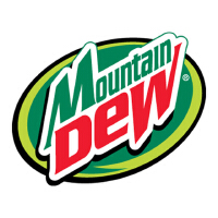 Dew圖片照片_Dew