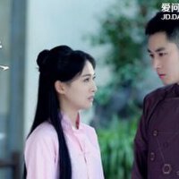 抓住彩虹的男人插曲圖片照片_抓住彩虹的男人插曲