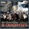 Wu Tang Clan