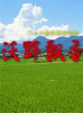 最新2011-2000喜劇電視劇_好看的2011-2000喜劇電視劇大全/排行榜_好看的電視劇