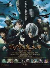 溫茲瑛士演過的電影電視劇線上看_影視作品大全_好看的明星