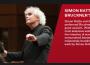 Wilhelm Furtwangler Conducts. Anton Bruckner專輯_Anton BrucknerWilhelm Furtwangler Conducts. Anton Bruckner最新專輯