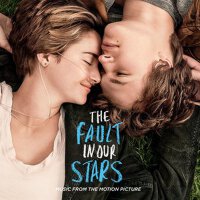 The Fault In Our Stars (Music From the Motion Pict