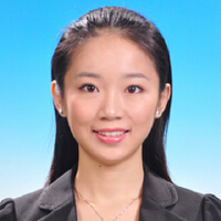 何瀟圖片照片_何瀟