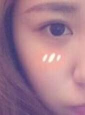 朱毛毛美妝秀最新一期線上看_全集完整版高清線上看_好看的綜藝