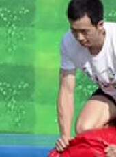 勇者大沖關 第2季最新一期線上看_全集完整版高清線上看_好看的綜藝