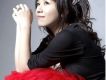 侯湘婷歌曲歌詞大全_侯湘婷最新歌曲歌詞