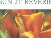 Sunlit Reverie