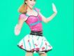 李玟歌曲歌詞大全_李玟最新歌曲歌詞