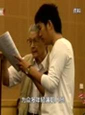 為你而歌最新一期線上看_全集完整版高清線上看_好看的綜藝