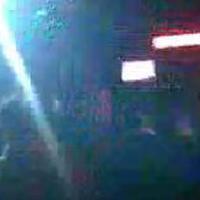 Dj韋少圖片照片_Dj韋少