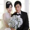 徐少蕭歌曲歌詞大全_徐少蕭最新歌曲歌詞