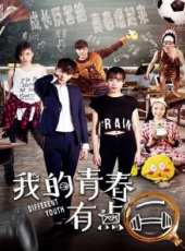 最新2018電影_2018電影大全/排行榜_好看的電影