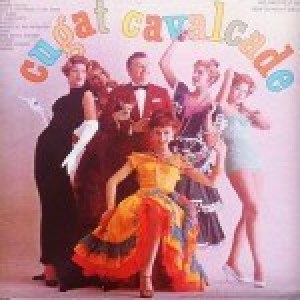 xavier cugat & his o圖片照片_照片寫真