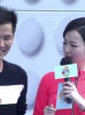 男生女生向前沖 第九季最新一期線上看_全集完整版高清線上看_好看的綜藝