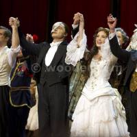 Ramin Karimloo圖片照片_Ramin Karimloo