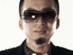 劉原龍歌曲歌詞大全_劉原龍最新歌曲歌詞