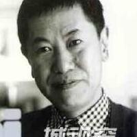 晃兒and一片空白圖片照片_晃兒and一片空白