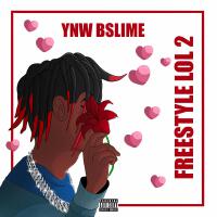 YNW BSlime歌曲歌詞大全_YNW BSlime最新歌曲歌詞