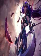 2023最新遊戲綜藝節目大全/排行榜_好看的綜藝