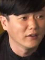 脫口而出最新一期線上看_全集完整版高清線上看_好看的綜藝