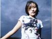 陳琳歌曲歌詞大全_陳琳最新歌曲歌詞