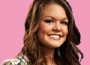 Caroline Glaser