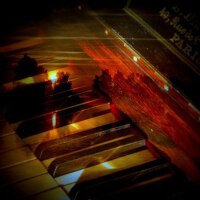 Chopin: Fantaisie Impromptu