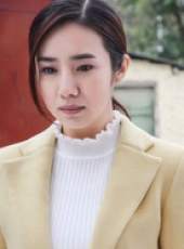 苦樂村官線上看_全集高清完整版線上看_分集劇情介紹_好看的電視劇