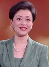 家風中華最新一期線上看_全集完整版高清線上看_好看的綜藝