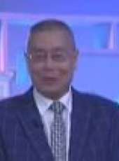 春妮的周末時光最新一期線上看_全集完整版高清線上看_好看的綜藝