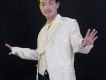 孟小童歌曲歌詞大全_孟小童最新歌曲歌詞
