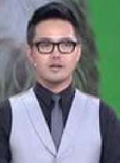 萬萬沒想到最新一期線上看_全集完整版高清線上看_好看的綜藝