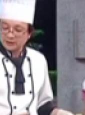 冰冰好料理最新一期線上看_全集完整版高清線上看_好看的綜藝