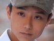 孫伊俊歌曲歌詞大全_孫伊俊最新歌曲歌詞