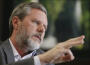 Jerry Falwell