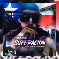 Superacion