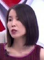 媽媽有話說最新一期線上看_全集完整版高清線上看_好看的綜藝