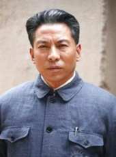李克儉演過的電影電視劇線上看_影視作品大全_好看的明星