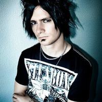 The Unguided圖片照片_The Unguided