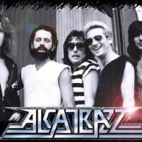 Alcatrazz圖片照片_Alcatrazz