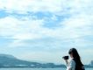 袁泉歌曲歌詞大全_袁泉最新歌曲歌詞